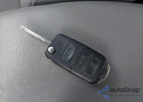 2009 Volkswagen Jetta Se z USA, uszkodzony, nr VIN 3VWRM71K99M167159